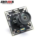 Sony IMX214 Sensor 13MP Camera Module HD Wide Angle Fixed Focus for sale