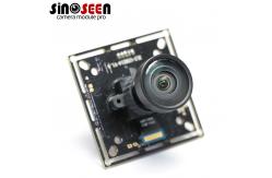 China Sony IMX214 Sensor 13MP Camera Module HD Wide Angle Fixed Focus supplier