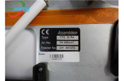 China Assembleon  ITF2 32MM SMT Feeder 4022 591 1174 Original New Condition supplier