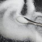 Industrial Grade Sodium Acetate Price White Crystal For Food Industry for sale