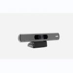 Auto Framing 4K Camera Interactive Flat Panel Video Conference Webcam