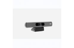 China Auto Framing 4K Camera Interactive Flat Panel Video Conference Webcam supplier
