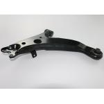 Lower Suspension Parts for Toyota Corolla Compact (E10) 1992-1999 for sale