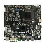 4175900XX-3 for sale