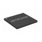 Automobile Chips DRA770PJGACDQ1 2.5MB Automotive Applications Processors 784FCCSP for sale