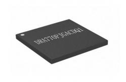 China Automobile Chips DRA770PJGACDQ1 2.5MB Automotive Applications Processors 784FCCSP supplier