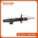 51611THBH01 51621THBH01 Front VDC Shock Absorber for Honda URV for sale