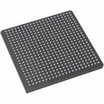 Field Programmable Gate Array XCAU15P-1SBVB484I
 12.5 Gb/s FPGA Programmable Logic IC 484-BFBGA Surface Mount
 for sale