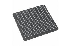 China Field Programmable Gate Array XCZU1EG-L2SBVA484E ZynqUltraScale FPGA SOC FPGA IC supplier