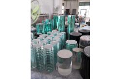 China Bookend K9 Crystal supplier