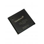 5CEFA9F23I7N FPGA IC Field Programmable Gate Array 1.5 GHz