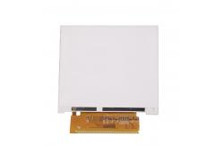 China MCU Interface ILI9342C Colour LCD Display Module 2.3'' 320x240 Resolution supplier