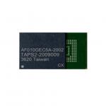 Memory IC Chip AF064GEC5X-2002IX eMMC Flash Drives FBGA-153 ATP e.MMC v5.1 Memory IC for sale
