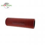 New Hose 462-7085 4627085 for  C9 C13 C18 Engine
