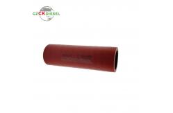 China New Hose 462-7085 4627085 for  C9 C13 C18 Engine supplier