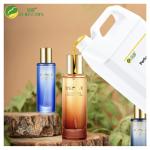 Pine Perfume Long Lasting Perfume Fragrance Oil Pine Perfume For Making for sale