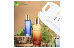 China Pine Perfume Long Lasting Perfume Fragrance Oil Pine Perfume For Making supplier
