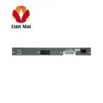 Cisco C9300X 24X25G Serat Ports Module Uplink Ethernet Switch C9300X-24Y-A
