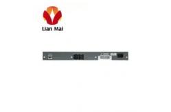 China Cisco C9300X 24X25G Serat Ports Module Uplink Ethernet Switch C9300X-24Y-A supplier