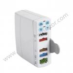 GE B450 B650 Patient Monitor E-PSMP-01 Module Multifunctional Measurement M1020271 EN for sale