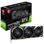8G GeForce RTX 3060 Ti Graphics Card for sale