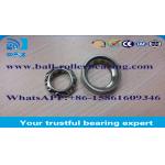 AAA DAC30650021 single row radial ball bearing Z1V1 Z2V2 Z3V3 for sale