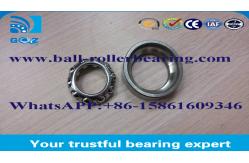 China AAA DAC30650021 single row radial ball bearing Z1V1 Z2V2 Z3V3 supplier