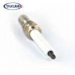 Industrial Japan 1228-2839 Auto Parts Spark Plugs High Performance Gas Engine Ignition for sale