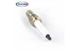 China Generator Spark Plug for 420 P3 .V3 .V5 ,462203 , 347257 , 401824 supplier