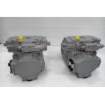 Hydraulic Pump Rexroth Replacement A4VSO Piston Pump A4VSO40/A4VSO71/A4VSO125/A4VSO250/A4VSO355