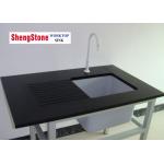 Laboratory Countertops Matt / Polishing Surface for sale