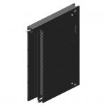 6ES7421-1BL01-0AA0  Siemens  Digital Input Module for sale