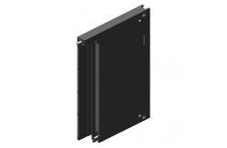 China 6ES7421-1BL01-0AA0  Siemens  Digital Input Module supplier