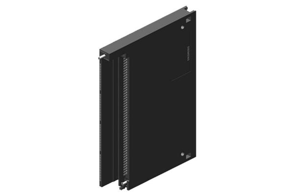 6ES7421-1BL01-0AA0 Siemens Digital Input Module