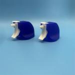 Heavy-Duty Spray Gun - Powerful and Reliable Solution for Industrial Applications