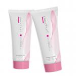 Men and Women Get the Perfect Blonde Look with Professional Salon Hair Bleaching Cream for sale