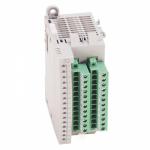 2085-OV16  AB  Relay Output Module