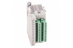 China 2085-OV16  AB  Relay Output Module supplier