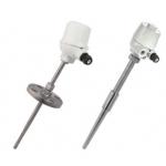 TSP100 TSP300 ABB SensyTemp temperature sensors Accurate Temperature Measurement for sale