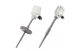China TSP100 TSP300 ABB SensyTemp temperature sensors Accurate Temperature Measurement supplier