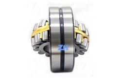China 22332MA 22332MB Rod End Spherical Bearings High Load Carrying Capacity supplier