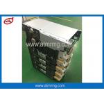 Metal Material ATM Spare Parts Glory NMD Dispenser With 180 Days Warranty for sale