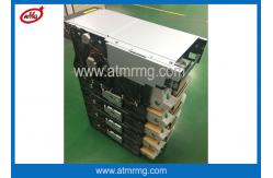 China Metal Material ATM Spare Parts Glory NMD Dispenser With 180 Days Warranty supplier