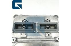 China 28170119 Excavator E312D E320D Engine C6.6 C6.4 ECU Controller Panel supplier