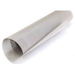 High Strength stainless steel wire mesh for chemical industry and durable for sale