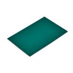 Nano Material Aluminum Composite Panel  Structure Lightweight