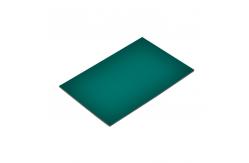 China Nano Material Aluminum Composite Panel  Structure Lightweight supplier
