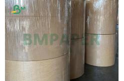 China 210gsm 220gsm Thermal  Cardboard Paper For Plane Ticket Two Side Coated supplier