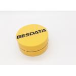 250g EEG Conductive Paste Reduce The Interface Impedance Between Electrode And Target