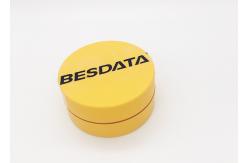 China 250g EEG Conductive Paste Reduce The Interface Impedance Between Electrode And Target supplier
